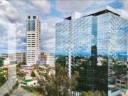 Oficinas en Venta en Torre Albertina, Col. La Paz, Puebla