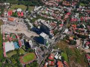 OFICINAS EN VENTA, EN TORRE HÉREDIT, COLINAS DE SAN...