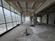 OFICINAS EN VENTA EN TORRE JV CENTRO MAYOR PISO 2, EN LA...