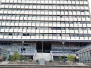 Oficina en venta en Mexicaltzingo, Guadalajara, Jalisco