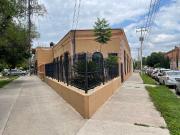 Oficinas en Venta – Esquina en Av Alameda, Oriente de...