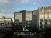 Oficinas en venta Eugenia Blvd. Agua Caliente. Cerca...