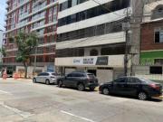 OFICINAS EN VENTA JESUS MARIA ID: 3 6 5 9 0