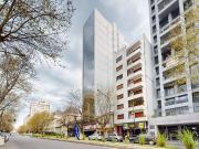 OFICINAS EN VENTA LA PLATA