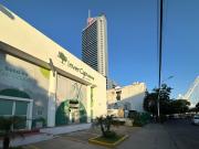 OFICINAS EN VENTA – LÁZARO CÁRDENAS Y GUADALUPE,...