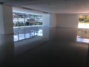 Venta Oficina Torre Q de Los Naranjos 147 y 400 M2