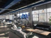 Oficinas en venta. Madrid