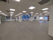 Oficinas en venta. Madrid