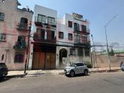 OFICINAS EN VENTA MERCADO, GUERRERO