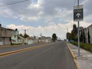 Oficinas en Venta Metepec Avenida Lerma