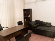 OFICINAS EN VENTA MICROCENTRO CON 8 OFICINAS