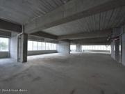 Oficinas en Venta Miguel Hidalgo Anáhuac 24 4049 JAS