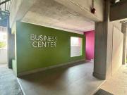 OFICINAS EN VENTA MONTERREY VALLE ORIENTE