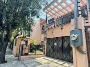 OFICINAS EN VENTA O RENTA ANZURES CDMX