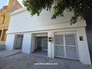 Oficinas en Venta o Renta en Avenida Constituyentes en...