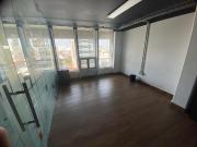 OFICINAS EN VENTA O RENTA EN EL CENTRO DE LEÓN, GTO