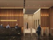 Oficinas en VENTA o RENTA en INSURGENTES REFORMA, SIN...