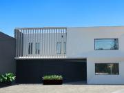 OFICINAS EN VENTA O RENTA SAN FELIPE