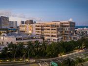 OFICINAS EN VENTA PARA INVERSION, CON RENTA ACTUALMENTE...