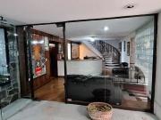 Oficinas en Venta para PROYECTO /REMODELAR en Lomas...