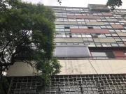 Oficina en venta en Cuauhtémoc, Cancún, Ciudad de México