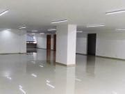 Oficinas en venta Polanco