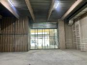 OFICINAS EN VENTA REFORMA ?MAXIMA CALIDAD,...