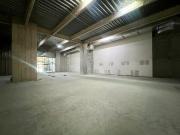 OFICINAS EN VENTA REFORMA ?MAXIMA CALIDAD,...