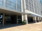 OFICINAS EN VENTA REFORMA ?OFRECIENDO ESPACIOS...