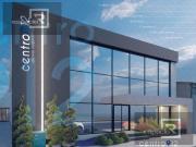 OFICINAS EN VENTA REMODELADAS EN COWORKING EN EL CENTRO