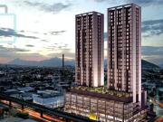 OFICINAS EN VENTA / RENTA EN EL CENTRO ZONA MONTERREY