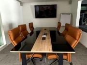 Oficinas en Venta Residencial Victoria, Guadalajara