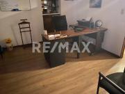Oficinas en Venta, Roma Norte