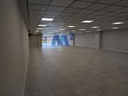 Oficinas en venta. San Fernando de Henares