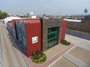 OFICINAS EN VENTA SILAO GUANAJUATO