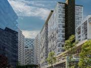 Oficina en venta en Calete, Tijuana, Baja California