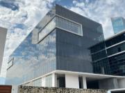 Oficinas en Venta Torre Gautier, Monterrey, N.L