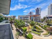 Oficinas En Venta Town Center Sonata Lomas De...