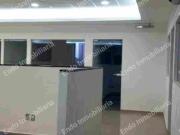 Oficinas en Venta X Metro Cuauhtémoc