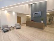 Oficinas en Venta y/o Renta en Colonia La Paz