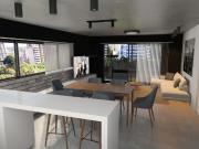 OFICINAS EN VENTA ZONA CENTRO