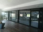 Oficinas en Venta Zona Cumbres