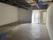 OFICINAS EN VENTA/RENTA EN COLONIA DOCTORES