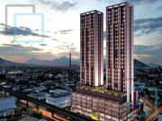 OFICINAS EN VENTA/RENTA EN EL CENTRO ZONA MONTERREY