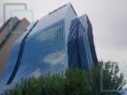 OFICINAS EN RENTA SANTA ENGRACIA ZONA SAN PEDRO GARZA GARCÍA
