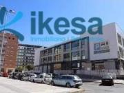 OFICINAS EN VENTAS EN CALLE EMIRES