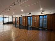 Oficinas en VICTORIA MALL