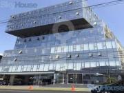 Oficinas equipadas en Centro Empresarial Cronos