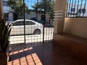 OFICINAS EQUIPADAS EN RENTA EN COLONIA CENTRO EQUIPADAS...