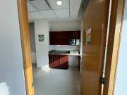 Oficina en venta en Contry Sur, Monterrey, Nuevo León Oficina en venta en Contry Sur, Monterrey, Nuevo León